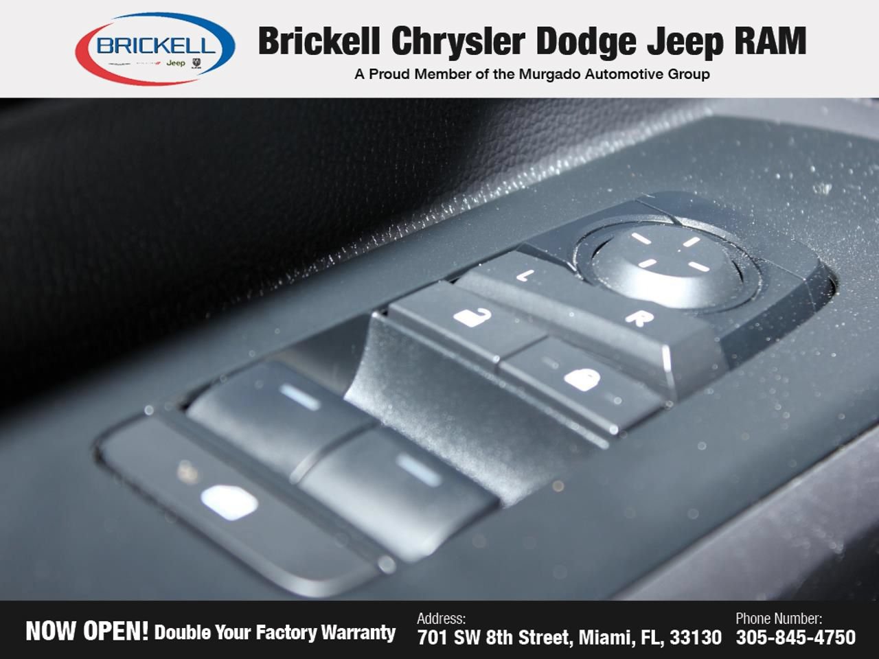 Used 2024 Toyota Tacoma SR RWD image 15