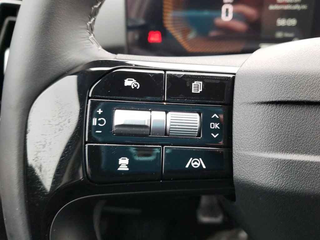 New 2026 Kia Sorento S image 13