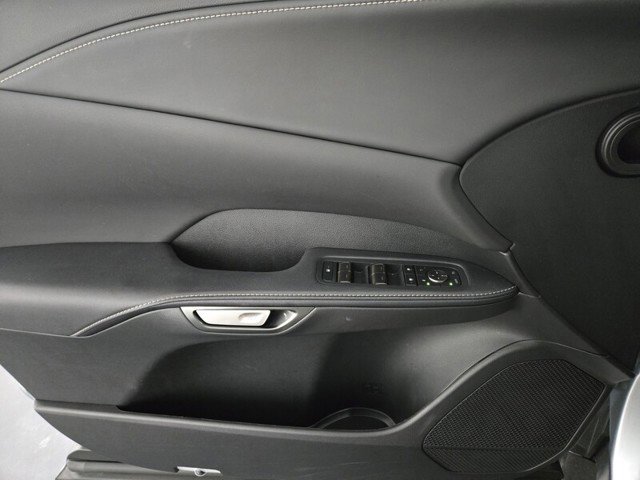 Certified 2025 Lexus RX 350 Premium image 29