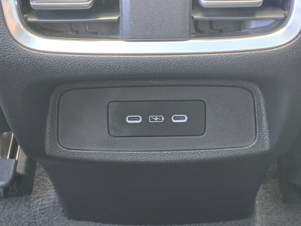 Certified 2024 Acura RDX A-Spec image 25