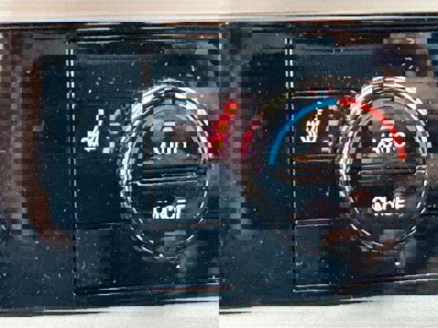 New 2025 Nissan Pathfinder SL w/ Cargo Package image 23