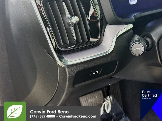 Used 2024 Volvo S60 B5 Core AWD/4WD image 13