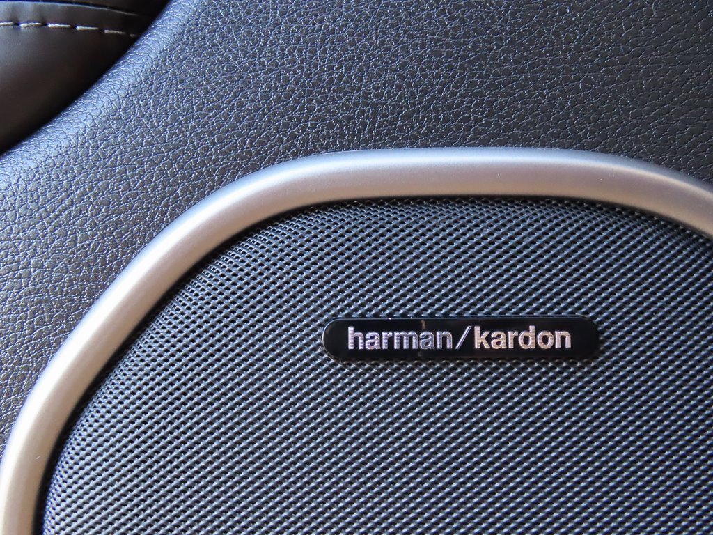 Used 2020 Dodge Durango R/T w/ Blacktop Package image 13