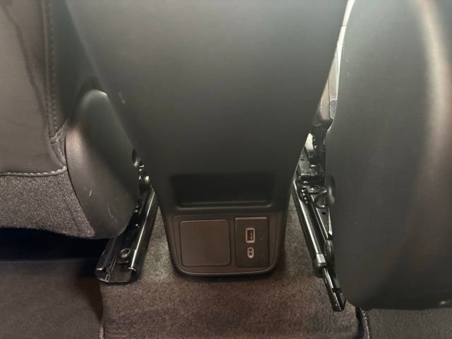 Certified 2023 Buick Encore GX Preferred w/ Cold Weather Comfort Package image 19