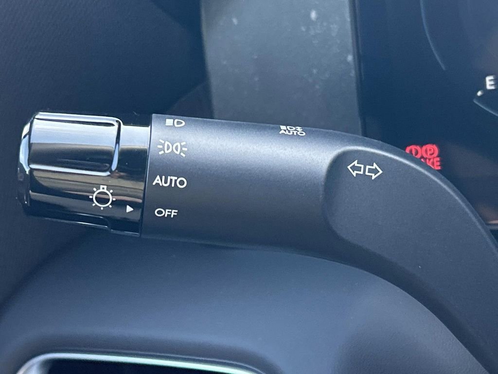 New 2026 Hyundai Palisade Calligraphy image 34