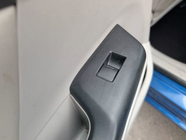 Used 2012 Honda Civic EX-L image 11