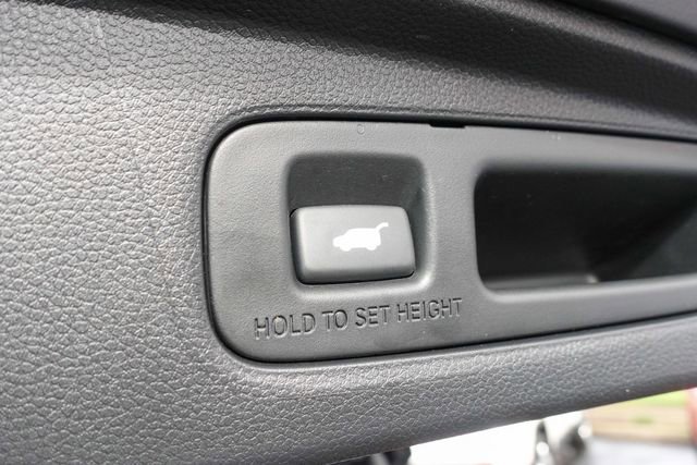 Used 2024 Honda CR-V Sport-L image 29