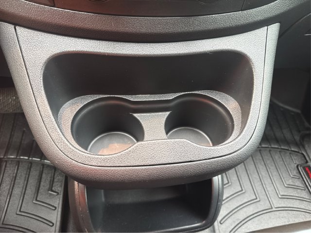 Used 2022 Mercedes-Benz Metris image 22