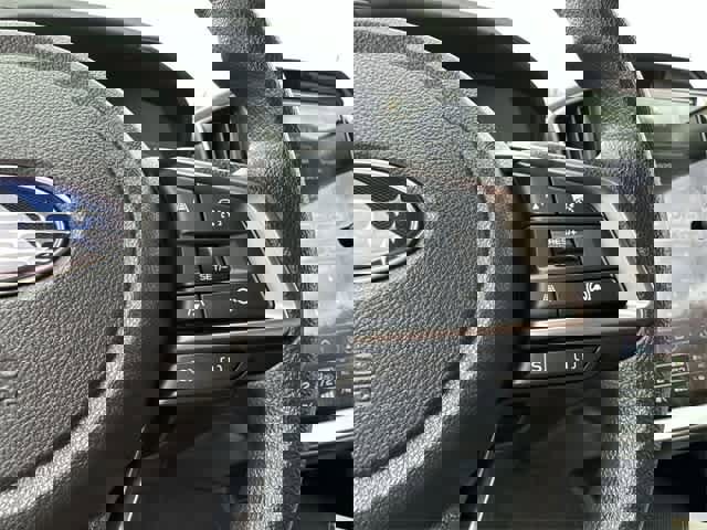 New 2026 Subaru Impreza 2.0i Sport image 9