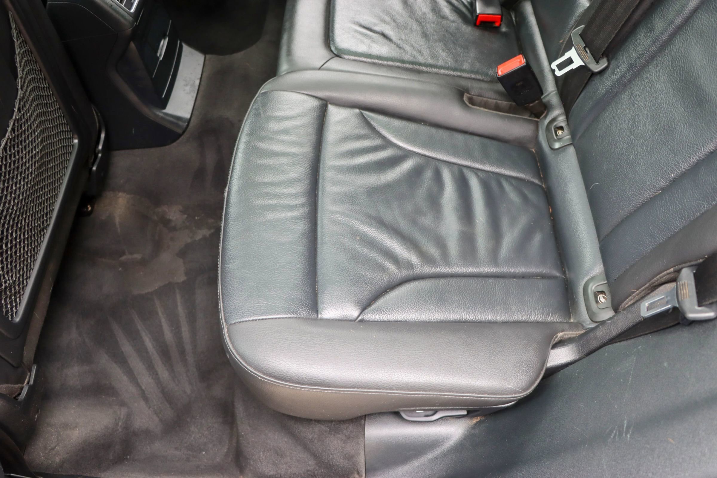 Used 2016 Audi Q5 2.0T Premium w/ Audi MMI Navigation Plus image 18