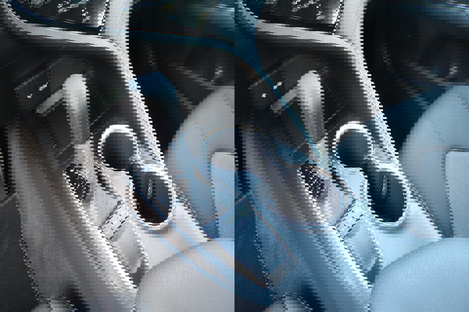 Used 2024 Toyota Camry LE image 38