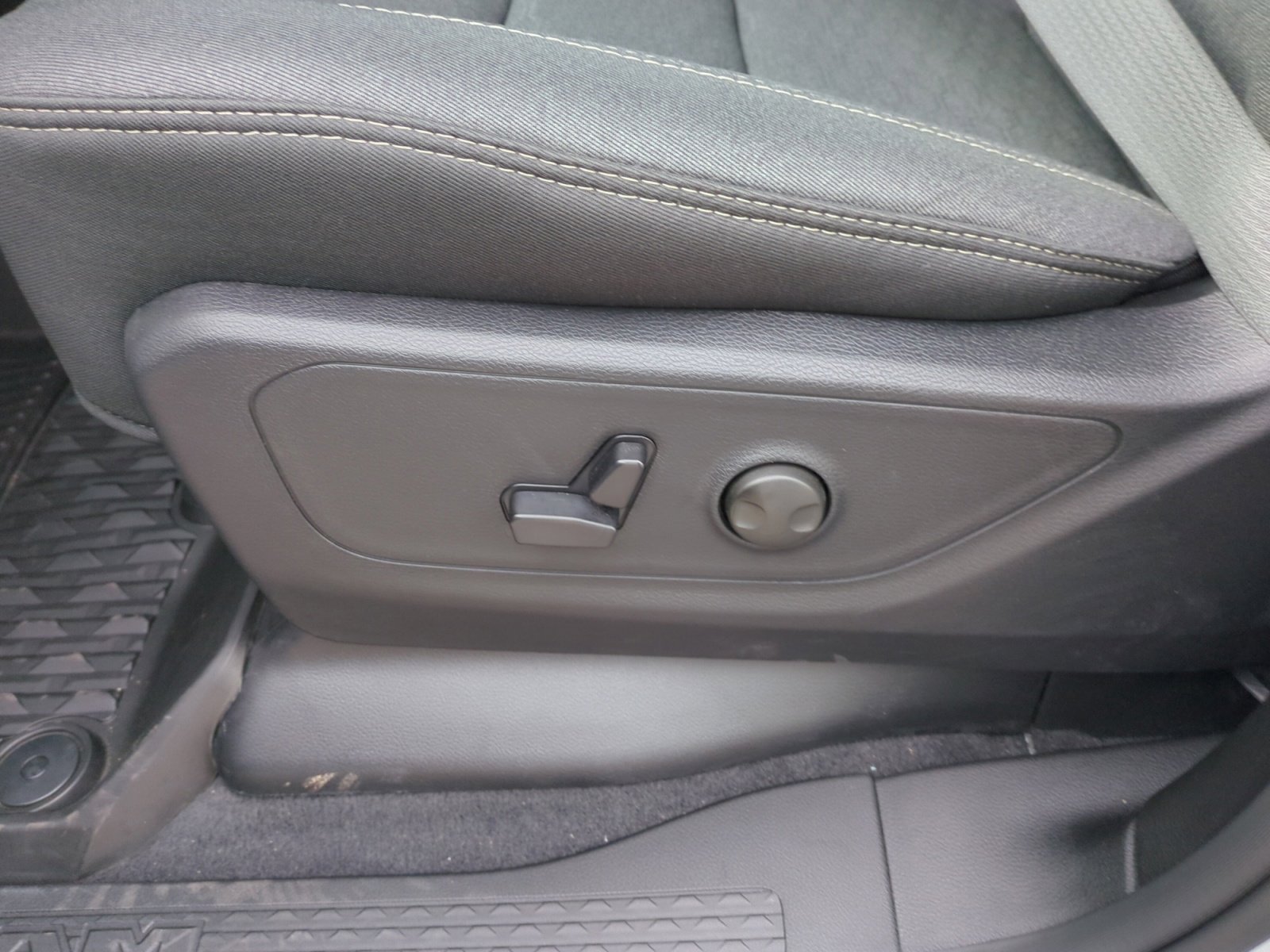 New 2026 RAM 1500 Big Horn image 14