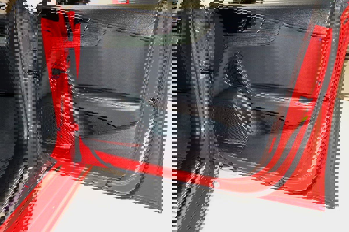 Used 2024 Audi A5 2.0T Premium Plus image 55