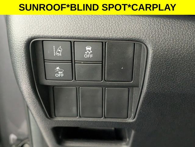 Used 2022 Honda CR-V EX image 15