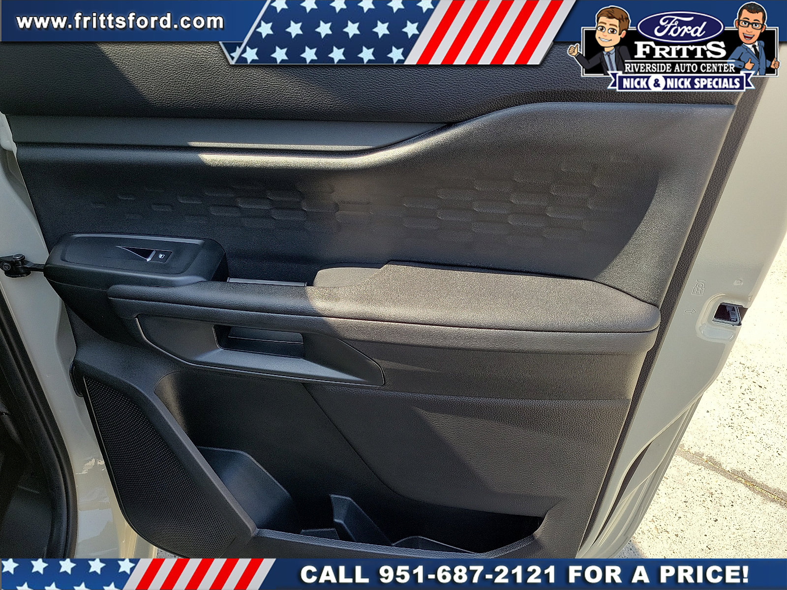 Used 2025 Ford Ranger XL RWD image 22