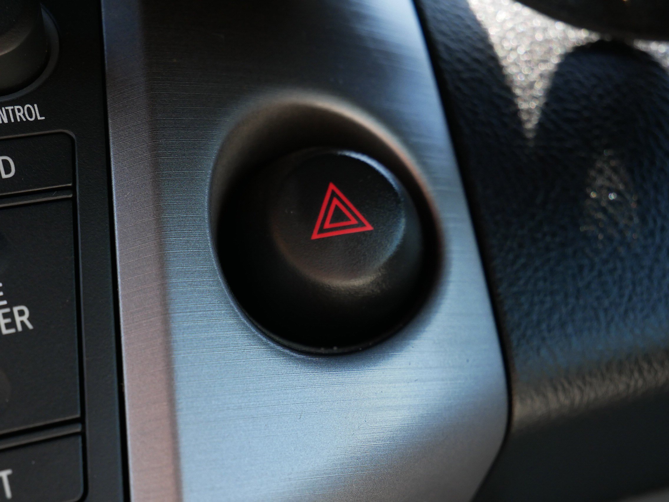 Used 2008 Toyota RAV4 Limited image 33