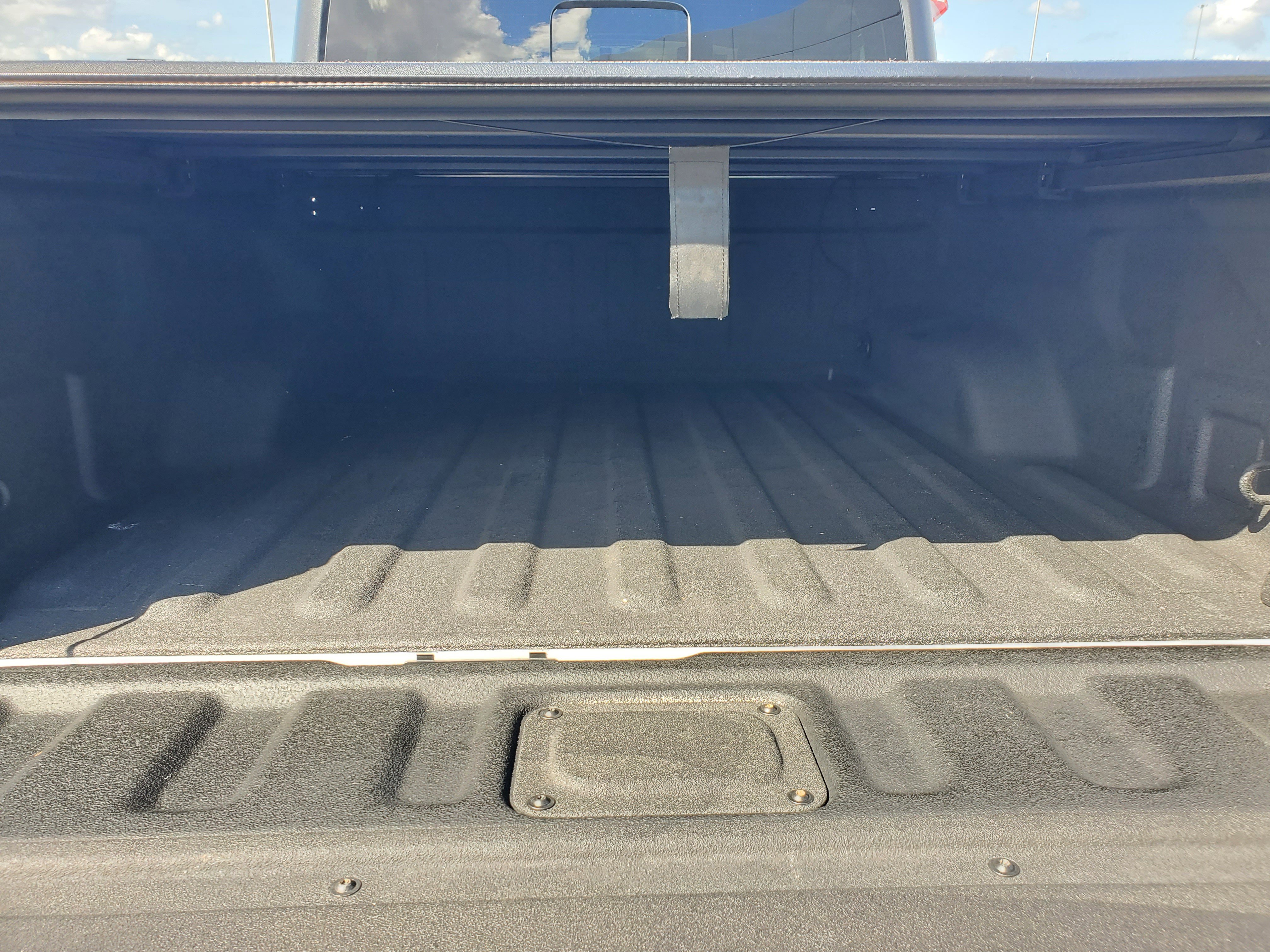 Used 2020 Jeep Gladiator Sport image 36