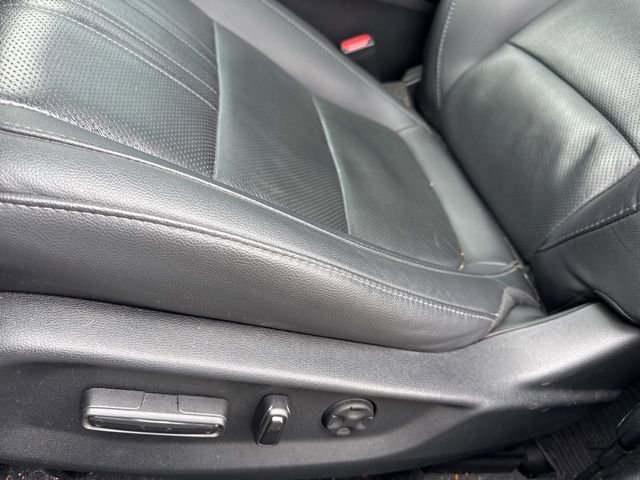 Used 2021 Honda Accord Touring image 14