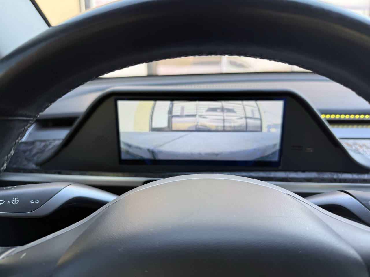 Used 2018 Tesla Model 3 Performance AWD/4WD image 15
