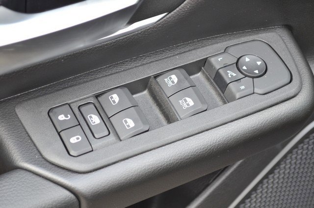 New 2025 RAM 1500 Big Horn image 14