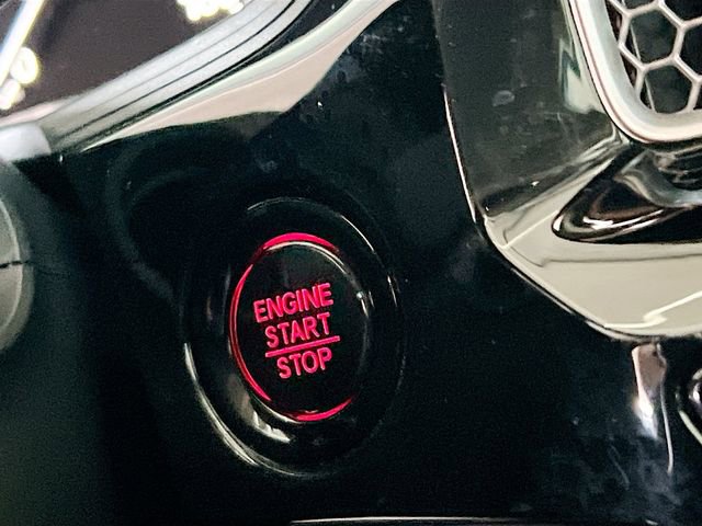 Used 2024 Honda Civic LX image 19