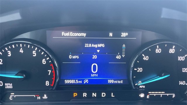 Used 2021 Ford Explorer XLT w/ Equipment Group 202A image 15