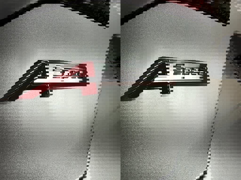 New 2026 Acura MDX A-Spec image 10