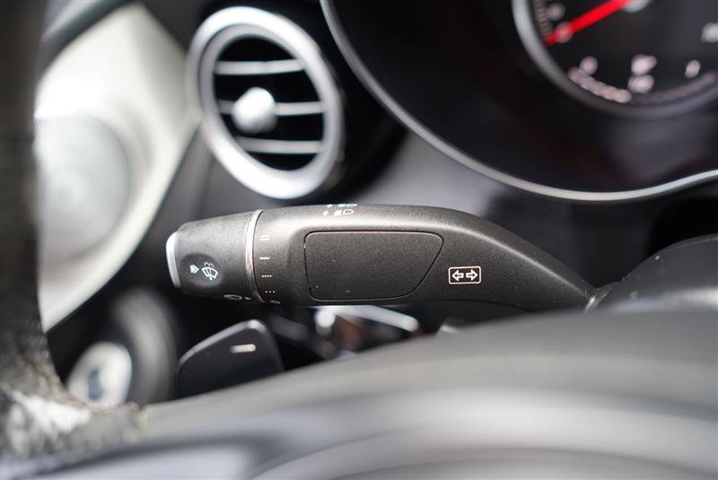 Used 2019 Mercedes-Benz GLC 300 4MATIC Coupe image 57