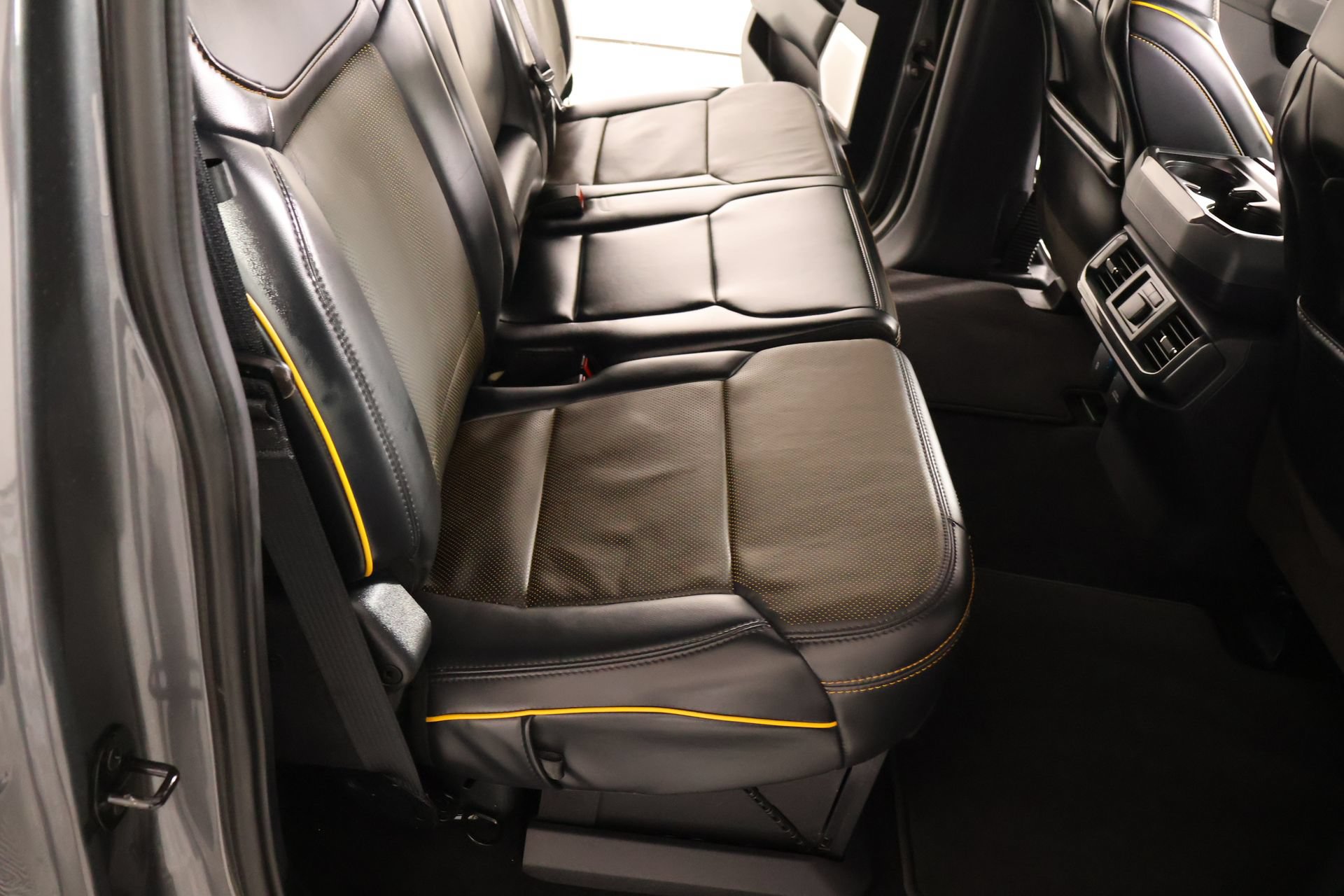 Used 2023 Ford F150 Tremor w/ Equipment Group 402A High AWD/4WD image 16