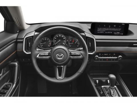 New 2026 MAZDA CX-50 AWD 2.5 S w/ Cargo Package image 9
