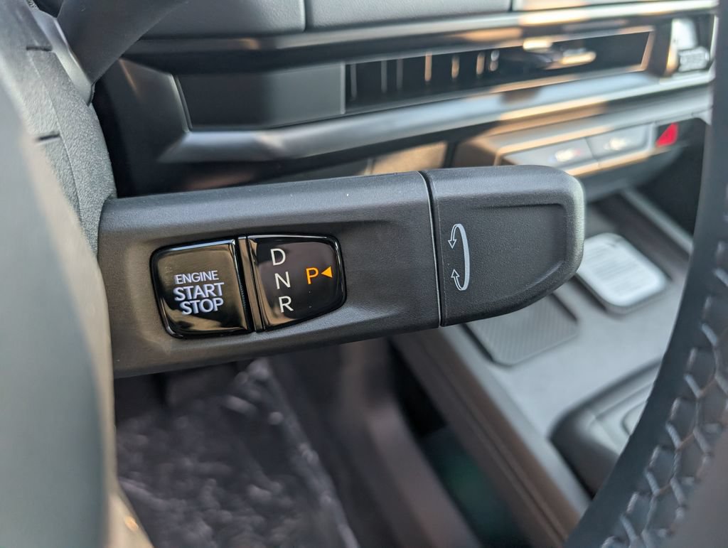 New 2027 Kia Telluride SX X-Pro AWD/4WD image 20