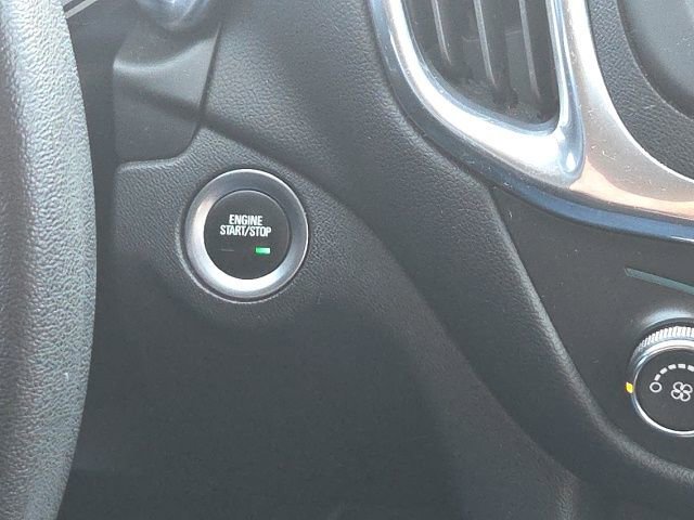 Used 2019 Chevrolet Equinox LT image 44