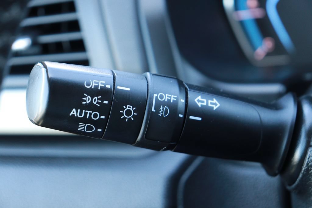 Used 2022 Honda Odyssey EX-L image 24