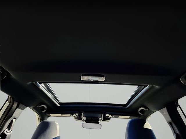 New 2026 Subaru Forester Sport image 12