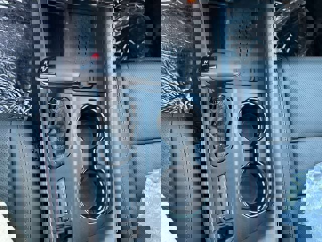 New 2026 Dodge Durango GT image 27