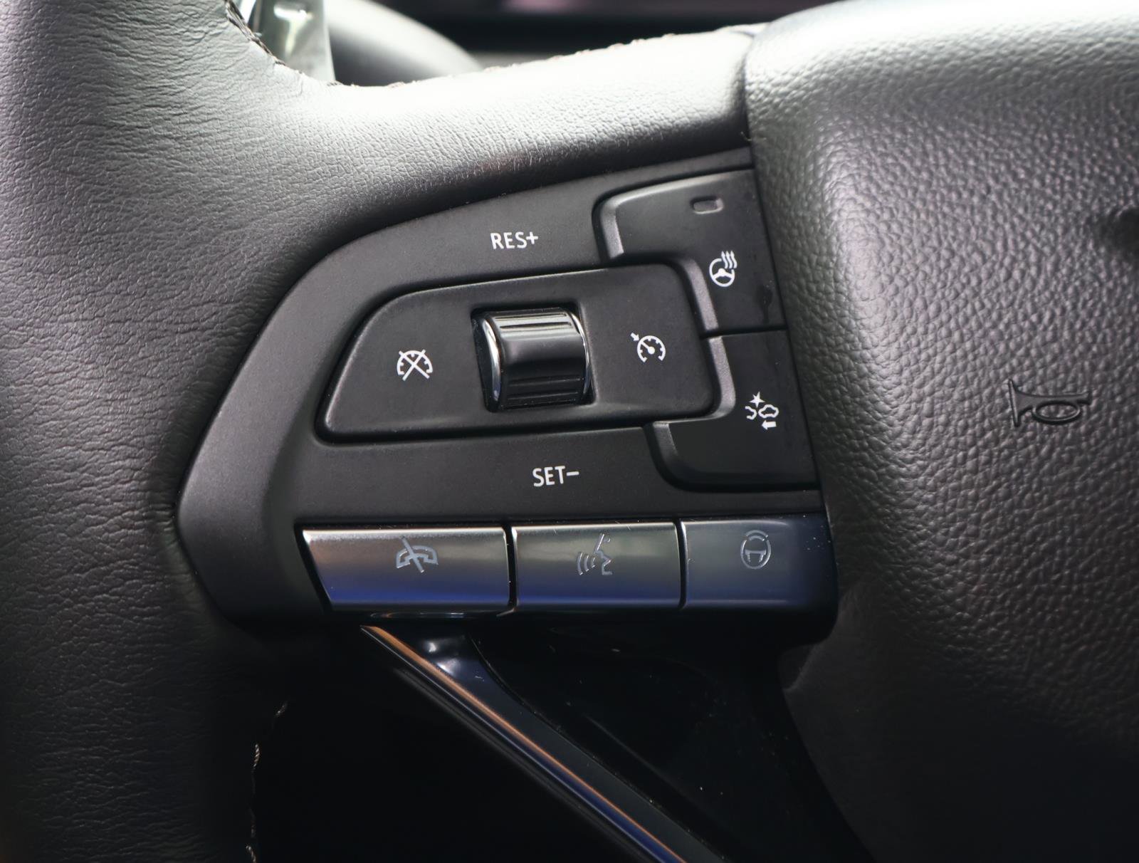 Used 2026 Cadillac CT5 Sport image 22