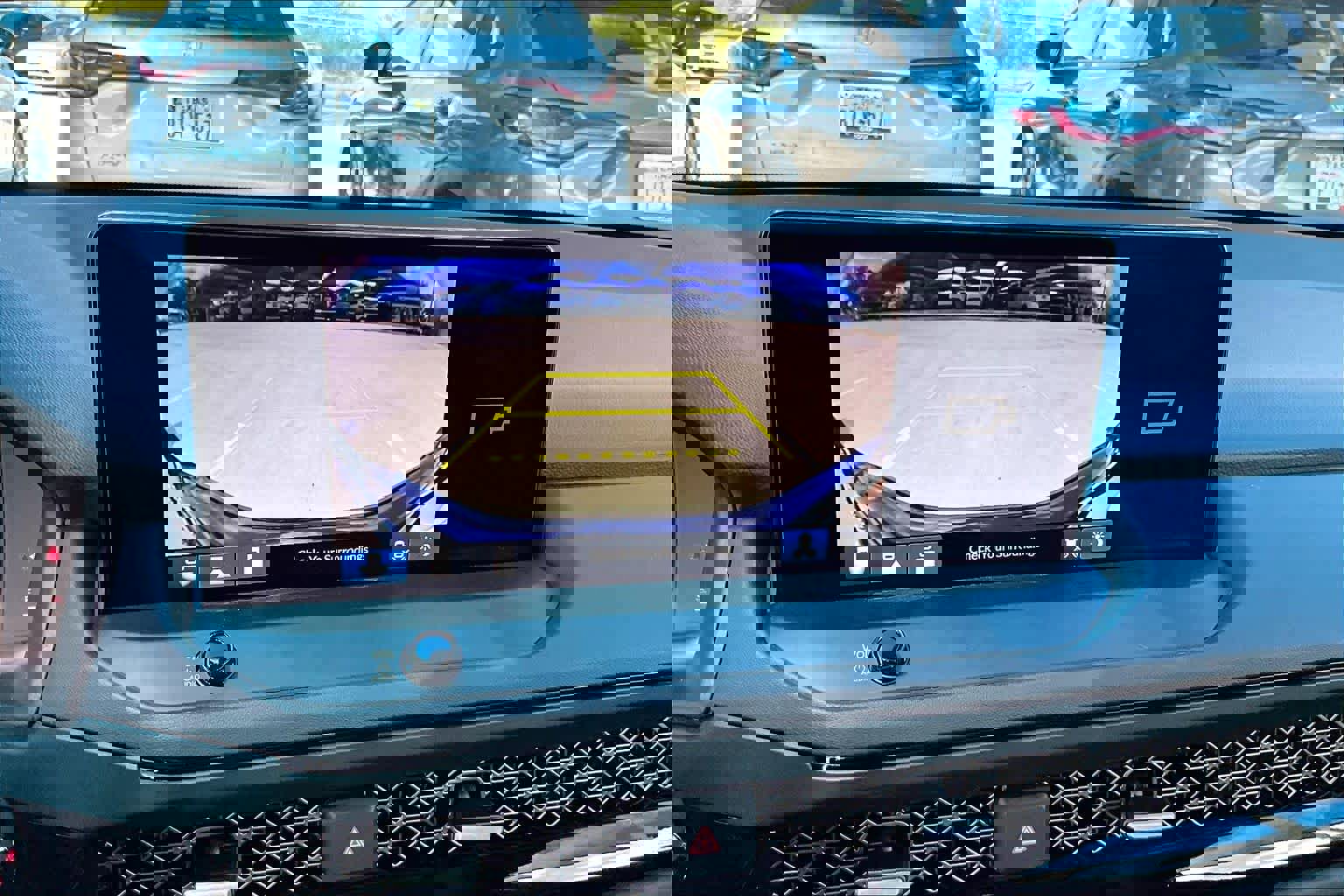 Used 2025 Honda Accord Sport image 27