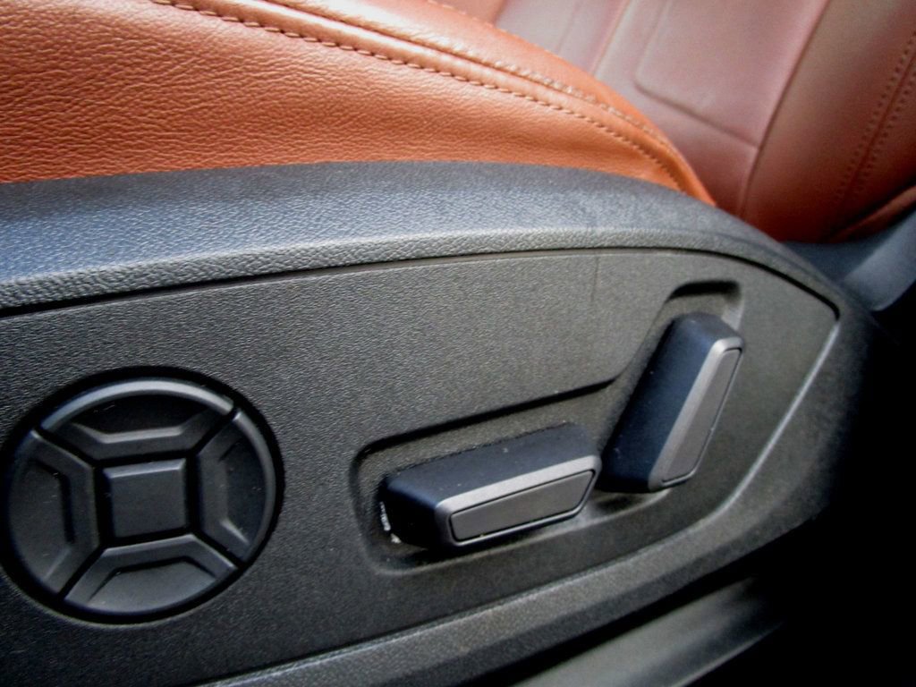 Used 2021 Audi Q3 2.0T Premium w/ Convenience Package image 30