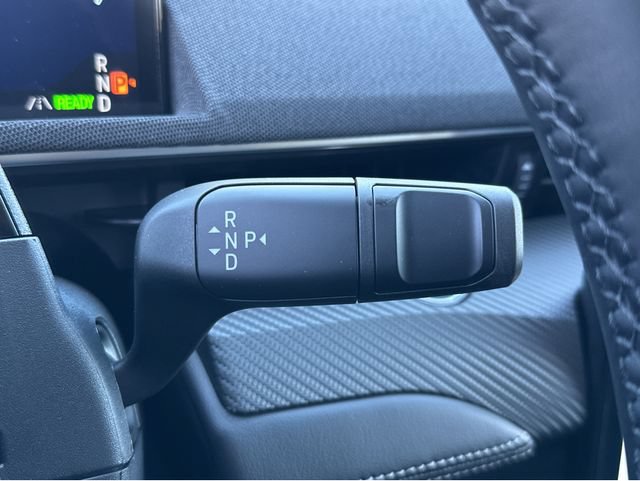 New 2026 Ford Mustang Mach-E Select w/ Comfort Package RWD image 28