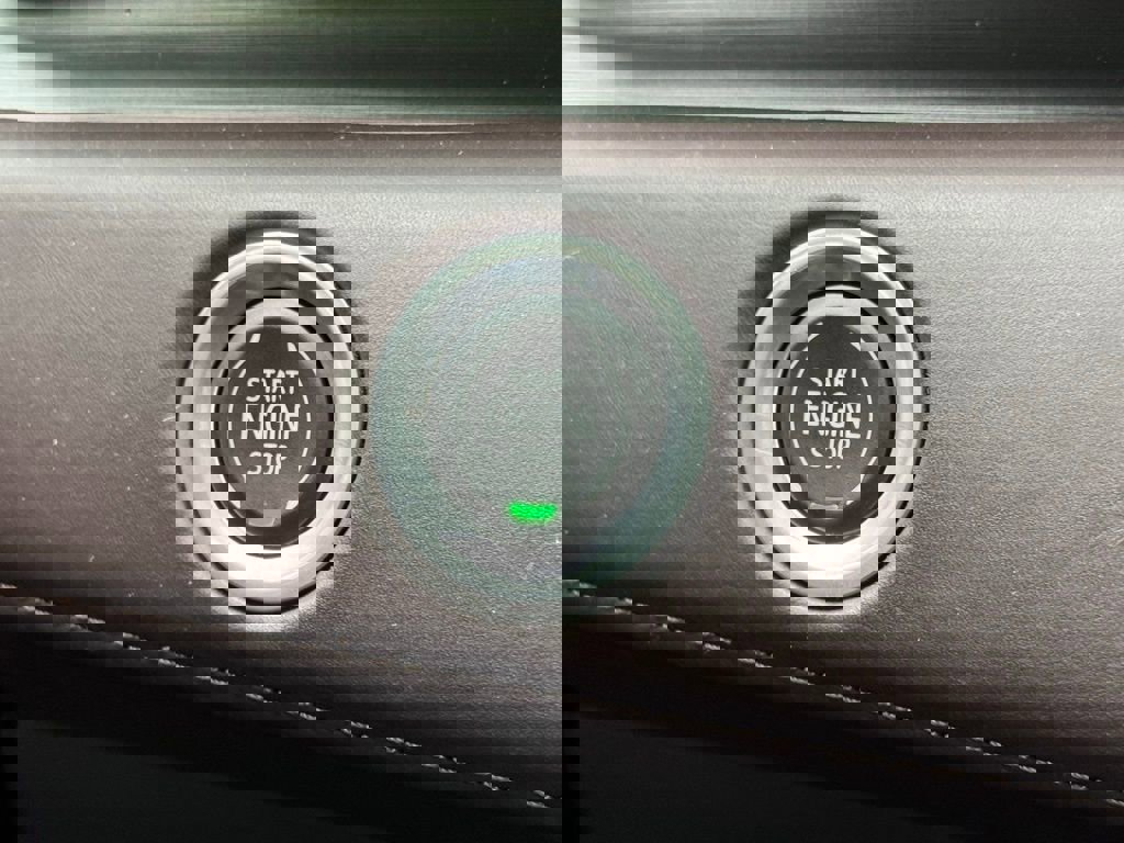 Certified 2022 Cadillac Escalade Sport Platinum image 22