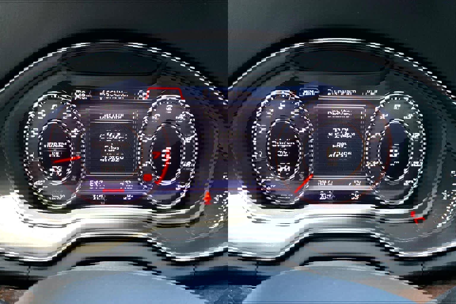 Used 2018 Audi Q5 2.0T Premium Plus image 24