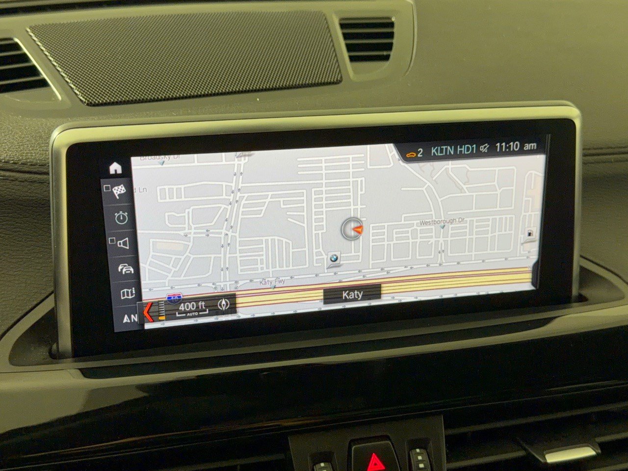 Used 2021 BMW X2 sDrive28i w/ Convenience Package FWD image 23