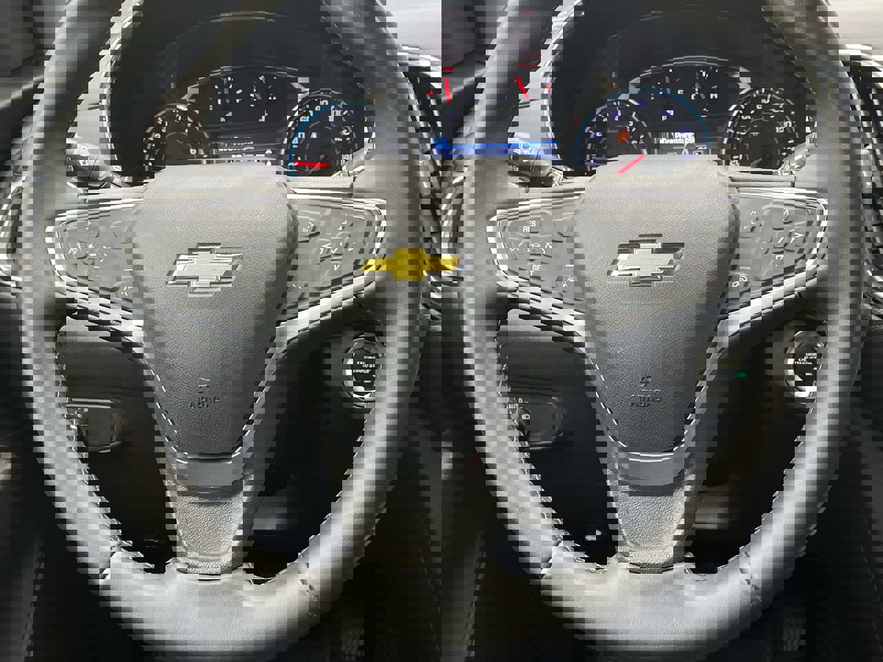 Certified 2023 Chevrolet Equinox LT image 14