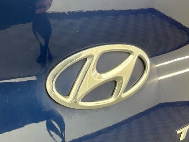 Used 2019 Hyundai Sonata SE image 24