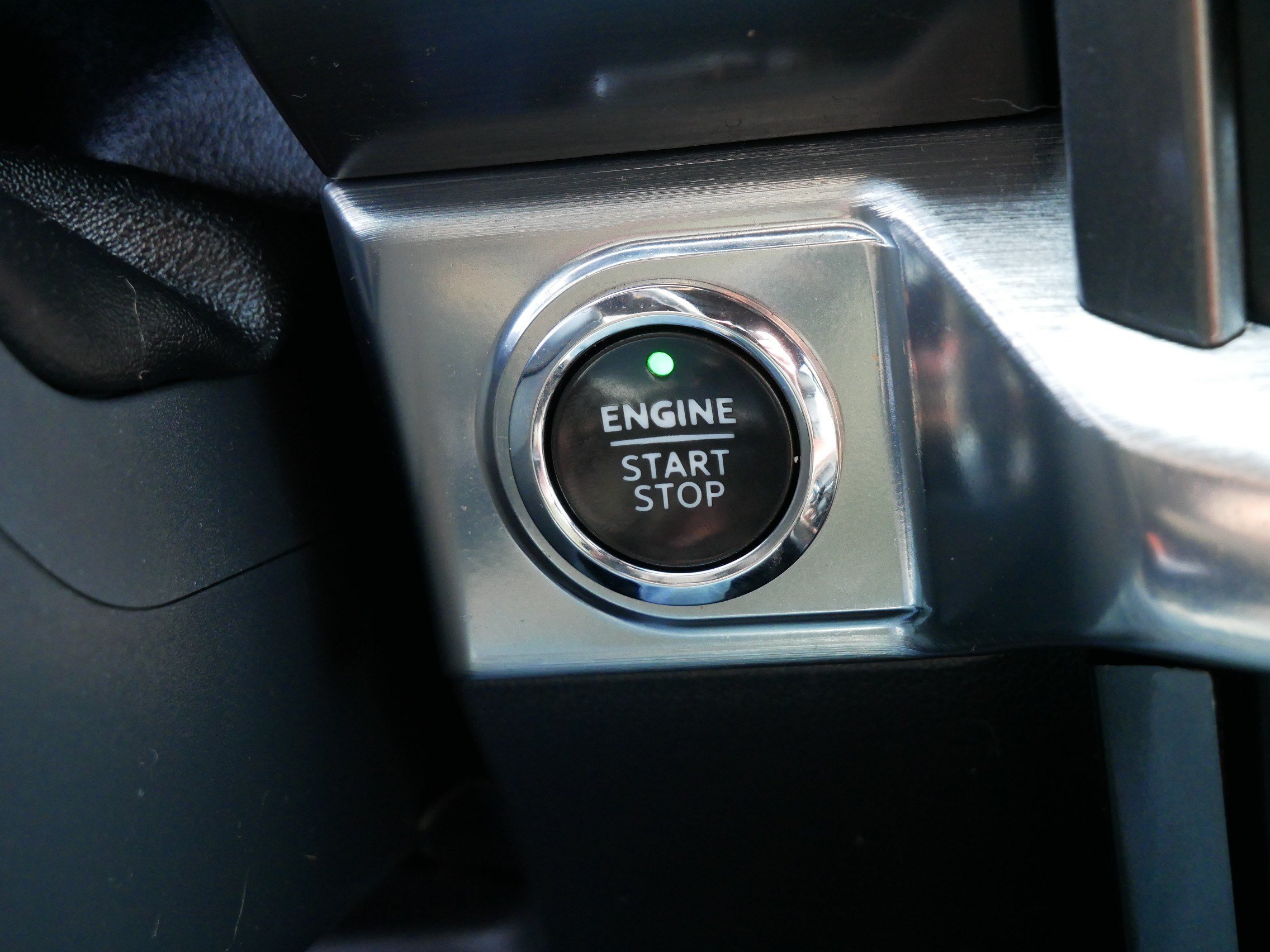 Used 2022 Ford F150 Lariat AWD/4WD image 28