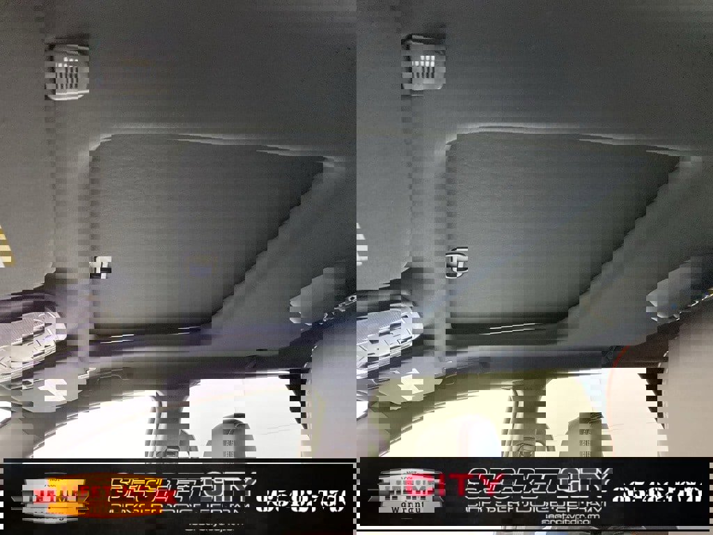 New 2026 Dodge Durango GT image 26