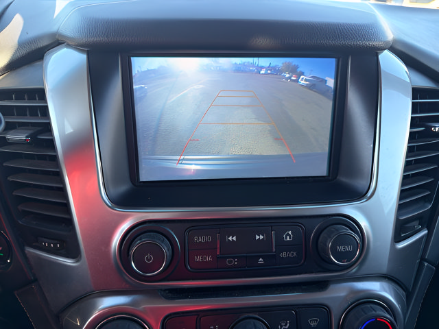 Used 2019 Chevrolet Tahoe Premier AWD/4WD image 21
