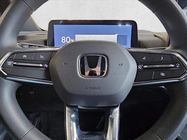 New 2026 Honda Prologue EX image 18