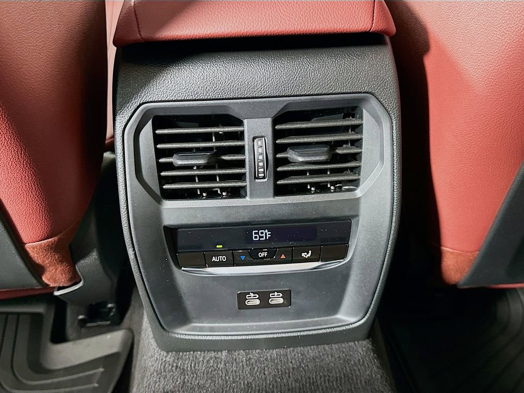 New 2026 BMW 430i w/ M Sport Package image 18