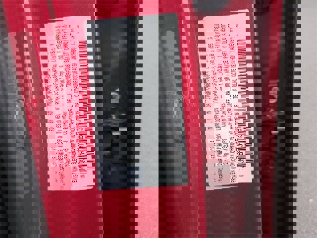 New 2024 MAZDA CX-90 Plug-In Hybrid w/ Preferred image 34